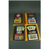 Image 2 : Chinese Zodiac Commemorative Stamp Collections