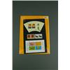 Image 3 : Chinese Zodiac Commemorative Stamp Collections