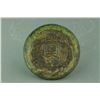 Image 1 : Japanese Bronze Plate Signed & Dated