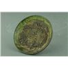 Image 2 : Japanese Bronze Plate Signed & Dated