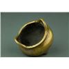 Image 4 : Chinese Bronze Tripod Censer Ming MK