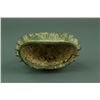 Image 6 : Chinese Bronze Buddha