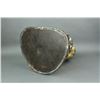 Image 5 : Chinese Large Bronze Buddha Ming Mark