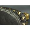 Image 6 : Chinese Large Bronze Buddha Ming Mark
