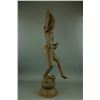 Image 10 : 10/12th Century India Bronze Dancing Shiva Figure