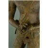 Image 4 : 10/12th Century India Bronze Dancing Shiva Figure