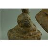 Image 5 : 10/12th Century India Bronze Dancing Shiva Figure