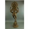 Image 7 : 10/12th Century India Bronze Dancing Shiva Figure