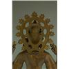 Image 8 : 10/12th Century India Bronze Dancing Shiva Figure