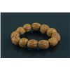 Image 1 : Chinese Bodisu Bracelet