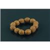 Image 3 : Chinese Bodisu Bracelet