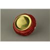 Image 5 : Chinese Cinnabar Lacquer Waterpot