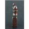 Image 3 : Japanese Boxwood Netsuke 19th C.