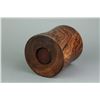 Image 3 : Chinese Huanghuali Brush Pot