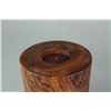 Image 4 : Chinese Huanghuali Brush Pot