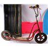 Image 2 : Scooter, Boogie Board, and Sleds Scooter, Boogie B
