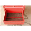 Image 13 : Snap-On KRA-59C Lower & KRA-380 Upper Tool Boxes