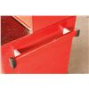 Image 3 : Snap-On KRA-59C Lower & KRA-380 Upper Tool Boxes