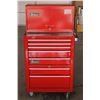 Image 5 : Snap-On KRA-59C Lower & KRA-380 Upper Tool Boxes