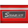 Image 8 : Snap-On KRA-59C Lower & KRA-380 Upper Tool Boxes