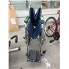 Image 1 : Tracer 1000 Wheel Chair