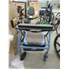 Image 1 : Airgo Comport-Plus Walker