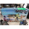 Image 1 : Realistic Two-Way Radio System