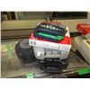 Image 1 : 4-Hand Tools