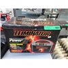 Image 1 : Motomaster Eliminator Power Box w/Inverter