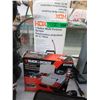 Image 1 : Black & Decker Power Inverter & More