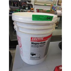 Loctite Concrete Repair Material