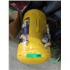 Image 1 : Air Tank