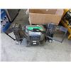 Image 1 : Bench Grinder