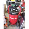 Image 1 : Snap-On 125psi Air Compressor