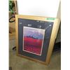 Image 1 : 3 Framed Pictures