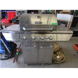 Nexgrill Propane BBQ