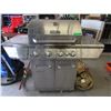Image 1 : Nexgrill Propane BBQ