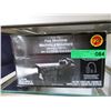 Image 1 : Fog Machine