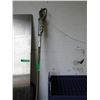 Image 1 : Air pole Pruner