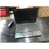Image 1 : ASUS Eee PC notebook