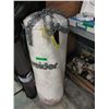 Image 1 : Weider punching bag