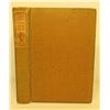 Image 1 : 1908 "THE MASTER OF BALLANTRAE PRINCE OTTO" HARDCOVER BOOK