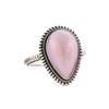 Image 1 : Sterling Silver Ring