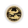 Image 3 : 2015 American Eagle 1 Ounce Gold Proof Coin