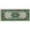 Image 2 : 1934A $500 Federal Reserve Note