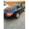 Image 4 : 1999 Porsche Carrera Coupe