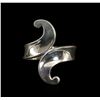 Image 1 : Classic Sterling Silver Bracelet