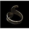Image 3 : Classic Sterling Silver Bracelet
