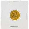 Image 1 : 1905 $2.50 BU Liberty Head Quarter Eagle Gold Coin