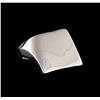 Image 1 : Classic Sterling Silver Ring